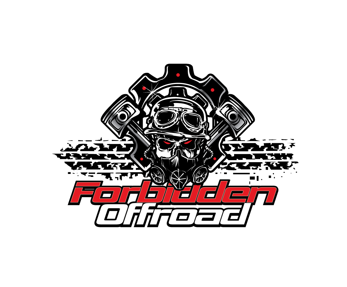 Logo Design by blue eye for this project | Design: #15604635