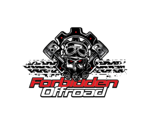 Logo Design by blue eye