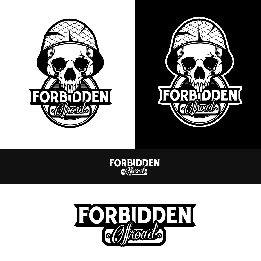 Logo-Design von Creative Juice für dieses Projekt | Design #15636689
