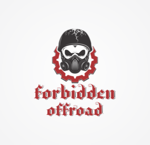 Logo-Design von zhumtArt für dieses Projekt | Design #15635554