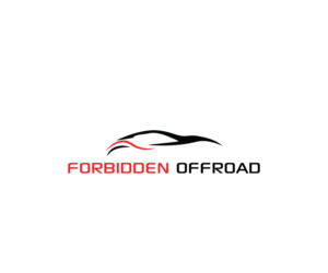 Logo Design by Top king  designer for this project | Design: #15481829