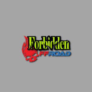 Logo Design by Salar Ahmad