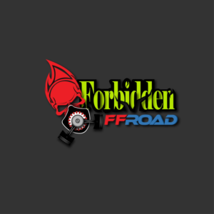 Logo-Design von Salar Ahmad für dieses Projekt | Design #15664592