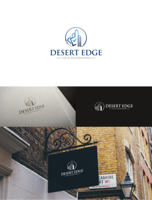 Logo Design by ideaz2050 for this project | Design: #15441399