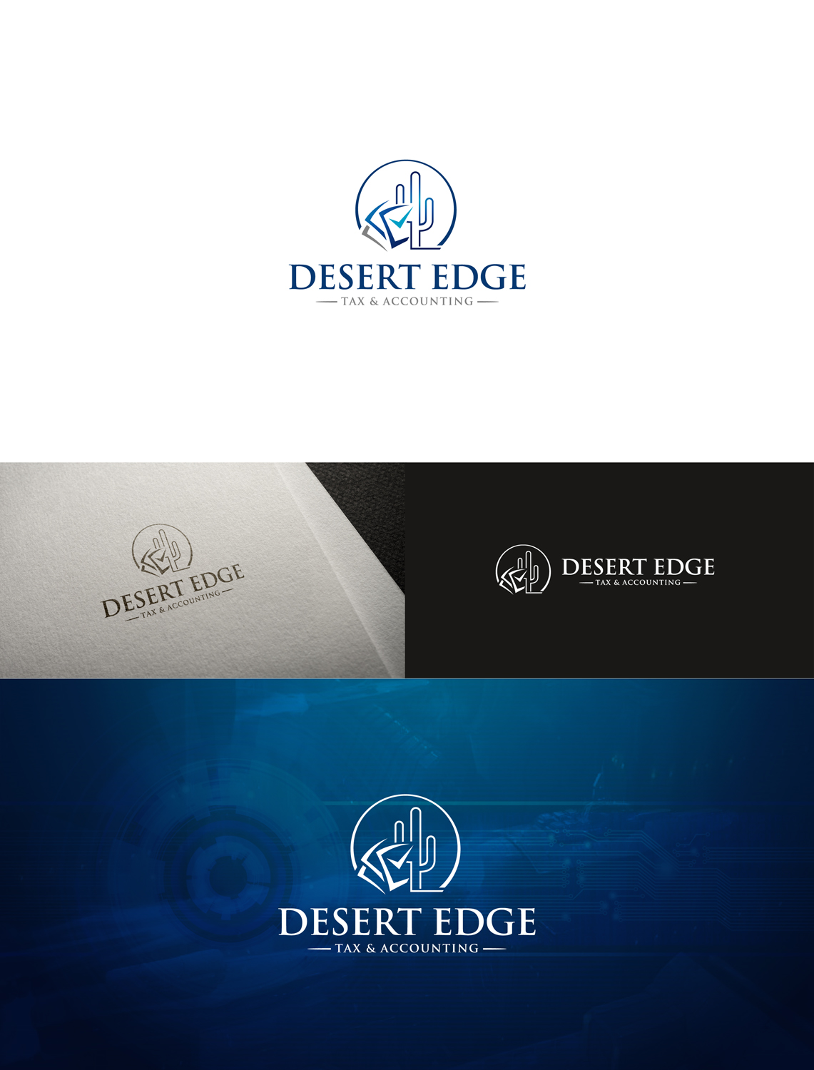Logo Design by ideaz2050 for this project | Design: #15447508