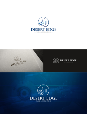 Logo Design by ideaz2050 for this project | Design: #15447508