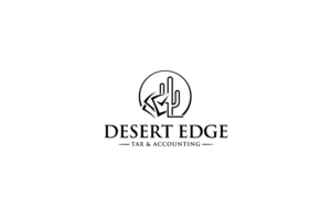 Logo Design by ideaz2050 for this project | Design: #15469199