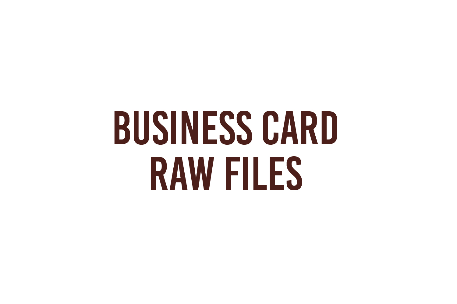 Logo Design by ideaz2050 for this project | Design #16862685