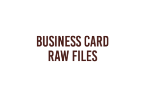 Logo Design by ideaz2050 for this project | Design: #16862685