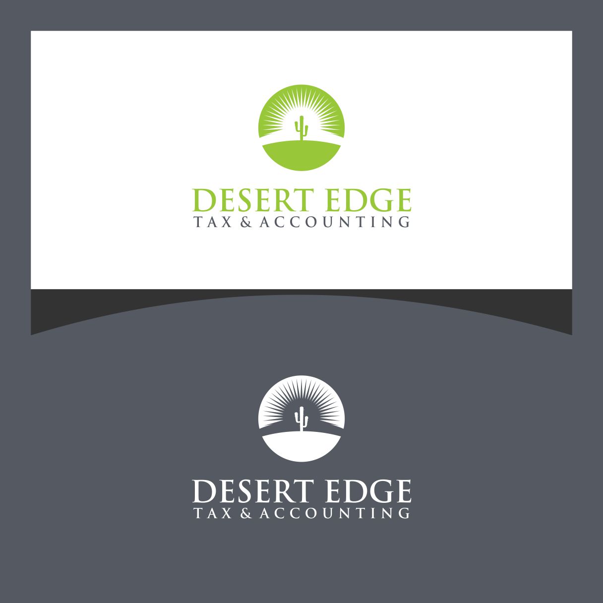 Logo Design by DuckOn for this project | Design #15457134