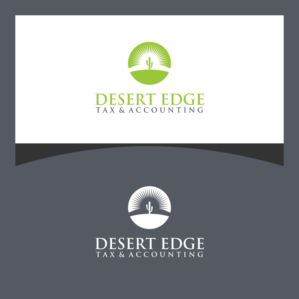 Logo Design by DuckOn for this project | Design: #15457134