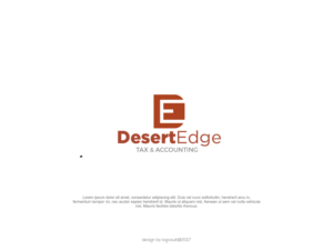 Logo Design by snowymasterdesigns for this project | Design #15447202