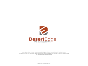 Logo Design by snowymasterdesigns for this project | Design: #15447203