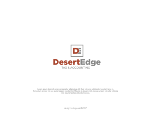 Logo Design by snowymasterdesigns for this project | Design: #15456595