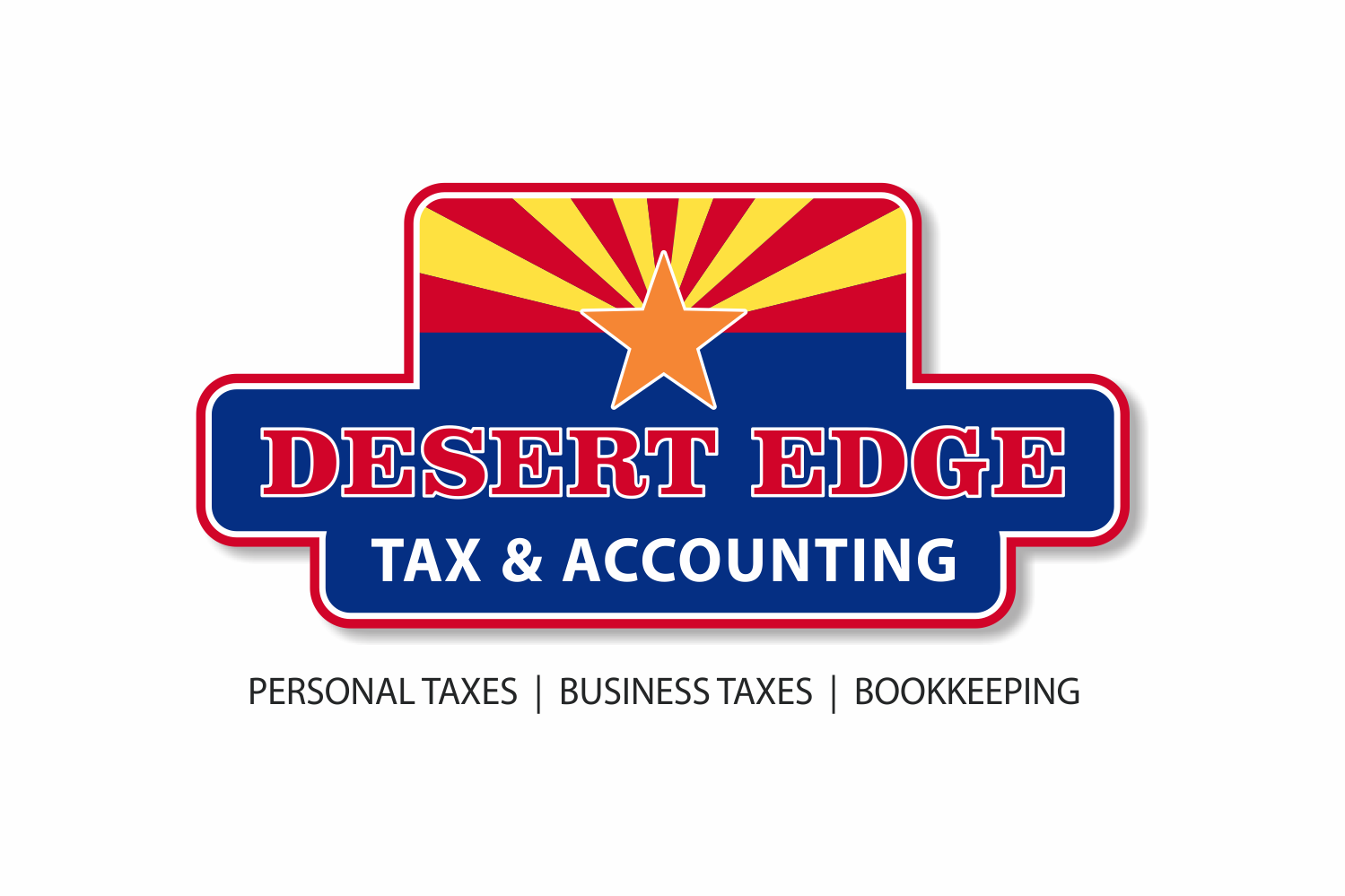 Design de Logo par FLGRAPHIX pour ce projet | Design #15445330