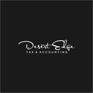 Logo Design by m_sue for this project | Design: #15502954