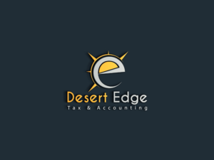 Logo Design by EGYPT KING for this project | Design: #15446890