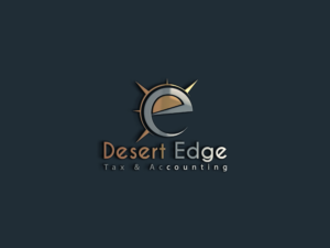 Logo Design by EGYPT KING for this project | Design: #15446892