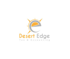 Logo Design by EGYPT KING for this project | Design: #15446895