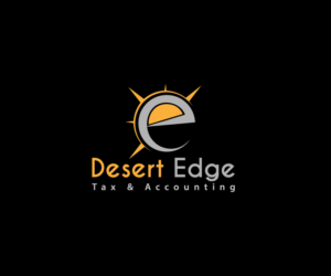 Logo Design by EGYPT KING for this project | Design: #15446897