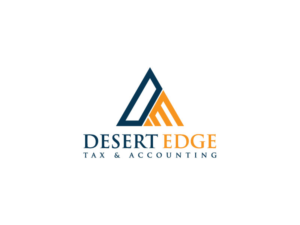 Logo Design by uzzaman for this project | Design: #15447365