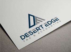 Logo Design by uzzaman for this project | Design: #15447367