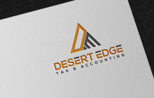 Logo Design by uzzaman for this project | Design: #15447368