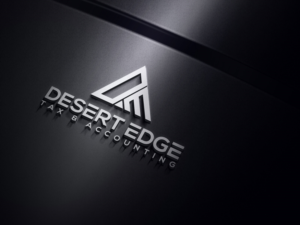 Logo Design by uzzaman for this project | Design: #15447369