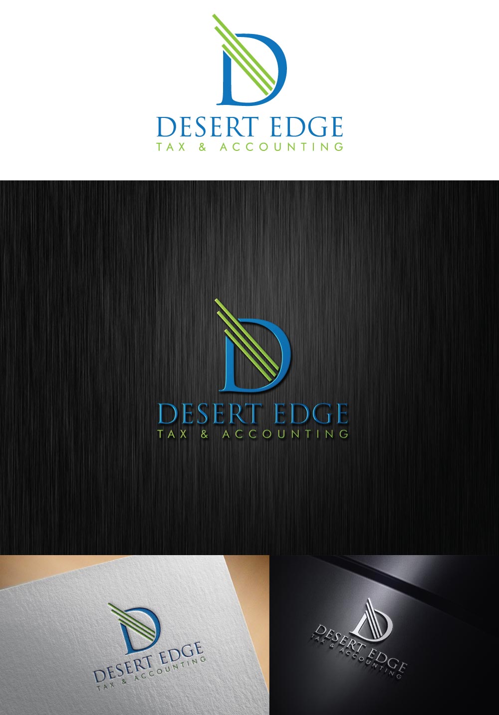 Design de Logo par johnnyblackman pour ce projet | Design #15448172