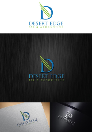 Design de Logo par johnnyblackman pour ce projet | Design : #15448172