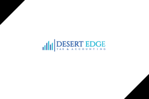 Design de Logo par HAS pour ce projet | Design : #15523604