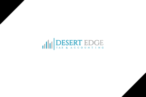 Design de Logo par HAS pour ce projet | Design : #15523605