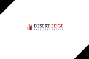 Design de Logo par HAS pour ce projet | Design : #15523606