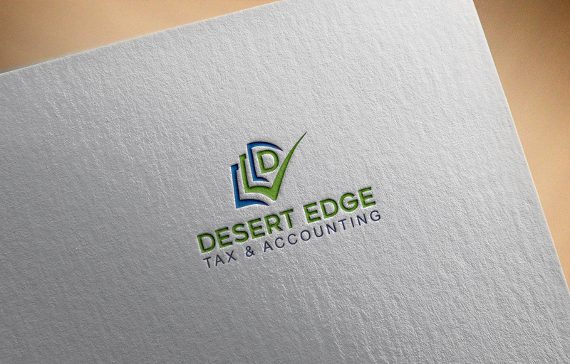 Logo-Design von asman für dieses Projekt | Design #15446407