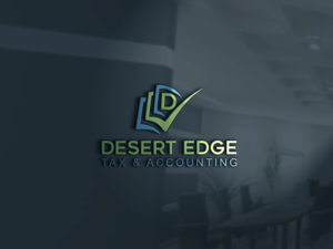 Logo Design by asman for this project | Design: #15446409