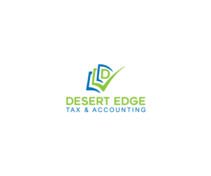 Logo Design by asman for this project | Design: #15446410
