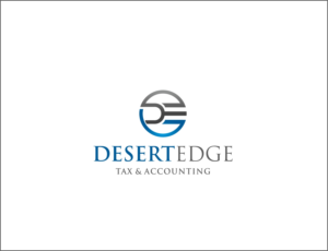 Logo Design by bingdesignz for this project | Design #15450155