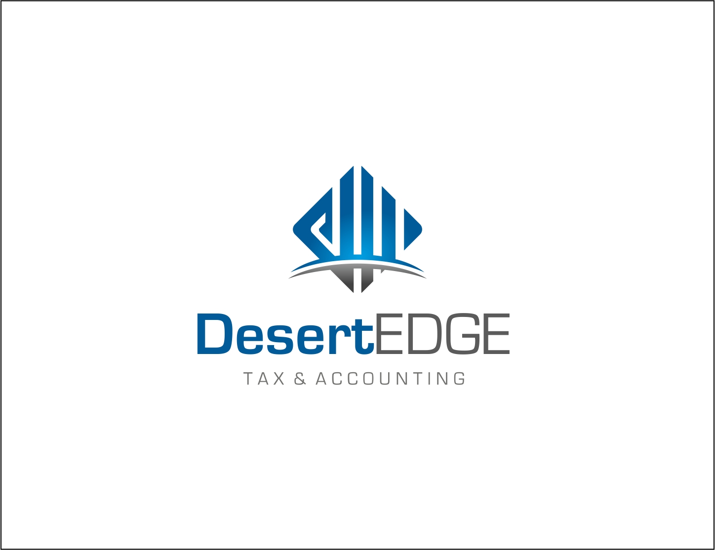 Design de Logo par bingdesignz pour ce projet | Design #15450157