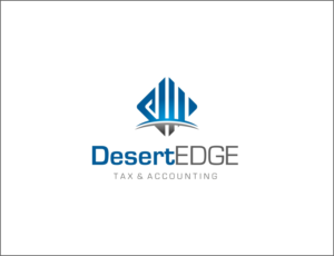 Design de Logo par bingdesignz pour ce projet | Design : #15450157