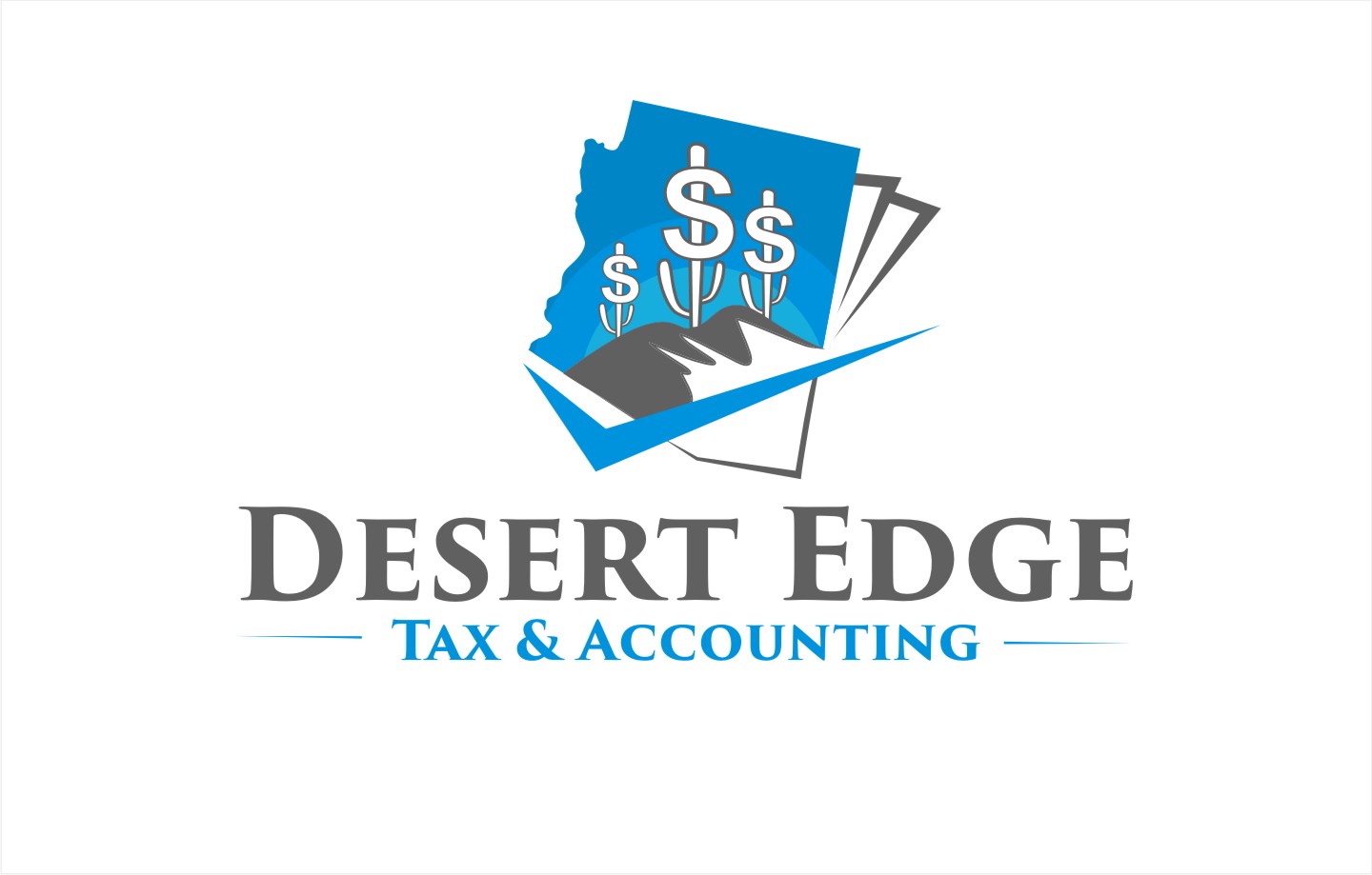 Design de Logo par Soul Light pour ce projet | Design #15446600