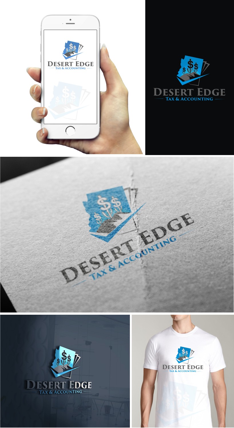 Design de Logo par Soul Light pour ce projet | Design #15552368