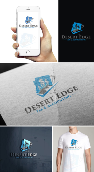 Logo Design by Soul Light for this project | Design: #15552368