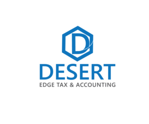 Logo Design by Top king  designer for this project | Design: #15447405