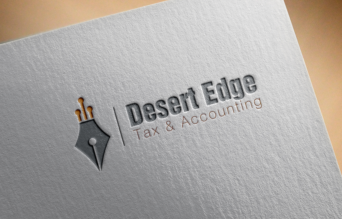 Logo Design by SI Designer for this project | Design #15535007