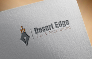 Logo Design by SI Designer for this project | Design #15535007