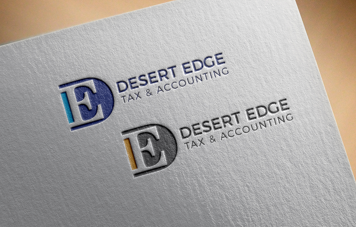 Design de Logo par SI Designer pour ce projet | Design #15535009