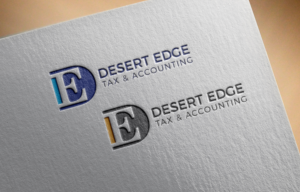 Logo Design by SI Designer for this project | Design: #15535009