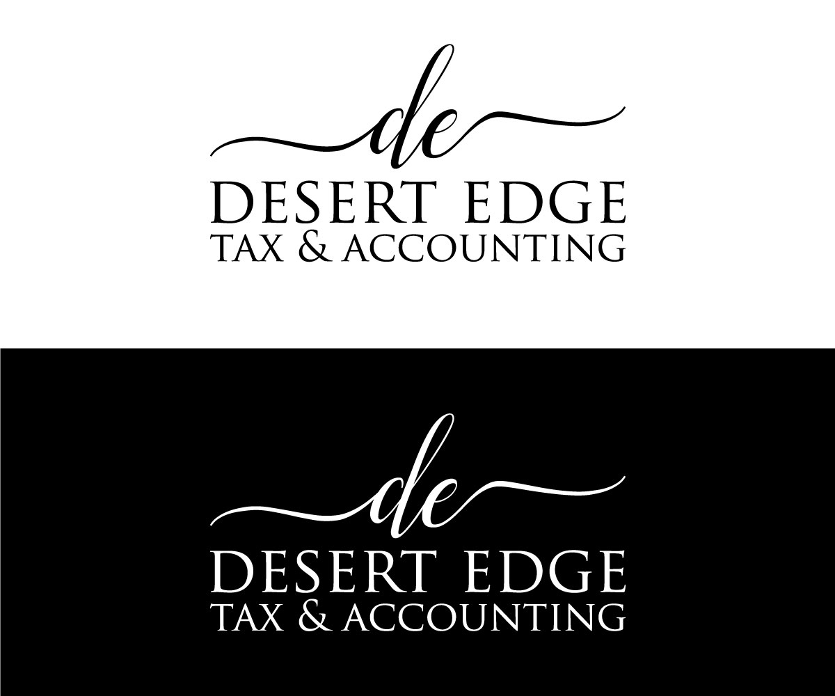 Logo Design by tani_sha321 for this project | Design #15447177