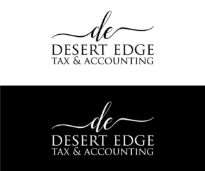 Logo Design by tani_sha321 for this project | Design: #15447177
