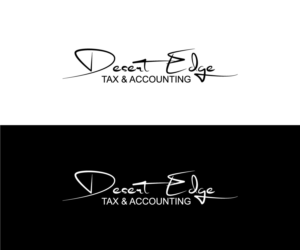 Logo Design by tani_sha321 for this project | Design: #15447178